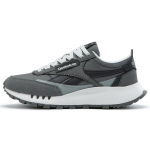 Reebok Cl Legacy W Vintage Spordijalatsid Paks Tald Vabaajajalatsid Madalad Jooksukingad Unisex toss Hall 24FRC903U1GG0 36.5