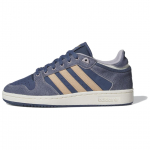 Adidas Originals Centennial RM Mugavad Mitmek&uuml;lgsed Madalad Rula Kingad Unisex Tennised Hall IH3066 37⅓