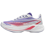 Salomon Spectur 2 Trendikad Mugavad Madalad Jooksukingad Meeste tossud Lilla 478128 42