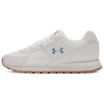 Under Armour Essential Mugavad Mitmek&uuml;lgsed Libisemiskindlad Vastupidavad Madalad Vabaajajooksukingad Meeste toss Valge 6007220-114 44