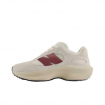 New Balance WRPD Runner Valge Punane Unisex Tossud UWRPDWHE 37