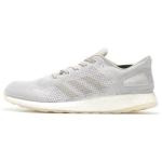 Adidas Pureboost Dpr Mugavad Mitmek&uuml;lgsed Libisemiskindlad Madalad Vabaaja Jooksujalatsid Meeste Tossud Hall BB6304 36