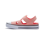 Converse Chuck Taylor All Star Superplay Mugavad Vabaaja Laste Sandaalid Laste Sandaalid Roosa 664452C 32