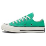 Converse 1970ndad Kerged Mugavad Madalad L&otilde;uend Kingad Unisex Tossud M&uuml;ndiroheline A09143C 51.5