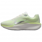 Nike Air Winflo 11 Moodsad Mugavad Vastupidavad Madalad Jooksukingad Naiste toss Roheline Valge FJ9510108 38