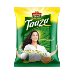 Taaza Tee 1 kg Darjeeling maitsestatud tee Esmaklassiline roheline leht V&auml;rskendav hommikune jook