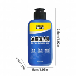 120g autoklaasi&otilde;li kile eemaldaja pasta auto veekindel esiklaasi &otilde;likile puhastaja auto tahavaatepeegli puhastusaine