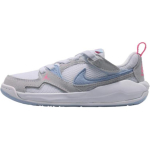 Air Jordan Cmft Era PS Valge Kobalt&otilde;nd Laste tossud HQ0507-140 28