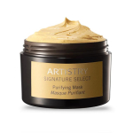 Artistry Signature Select puhastav mask black