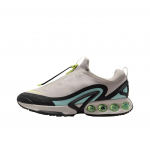 Nike Air Max Dn Roam College Grey Cannon Meeste Tossud Must Valge-Sidruni-Twist HQ8605-003 41