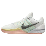 Nike Sabrina 3 Madalad Korvpallijalatsid Unisex Valged Tossud HF2882-100 47 valge