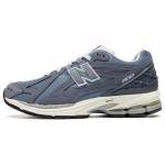 New Balance 1906R 'Titanium' tossud M1906RV 37
