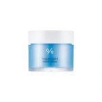 [Dr.Ceuracle] Hyal Reyouth &Ouml;&ouml;kreem 60g