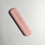 Meigikott Meigipintsli kott Kosmeetika Organiseerija Reisihoidik Hoiupintsel Pintsel Meigikotikeste Silikoonist meigikott