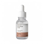 Nanoretsept D‑Panthenool 75% Puhas Lahus &mdash; 30 ml
