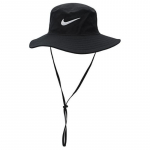 Nike Apex Dri-FIT &auml;mbrit&uuml;ll Must Vabaaja FZ7945-010 must