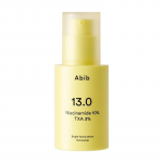 [Abib] Bright Force seerum 13.0 Pumbaga 30ml