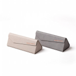 VEDRUKEELTE Kaasaskantav Kokkupandav Prillikarp Dark Grey