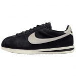 Nike Cortez Mugavad Mitmek&uuml;lgsed Vastupidavad Madalad Vabaaja Jooksukingad Unisex toss Must Pruun HV4456-001 41