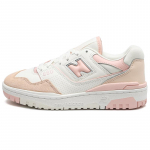 New Balance 550 'White Pink' Tossud Naiste Tossud BBW550WP 36.5