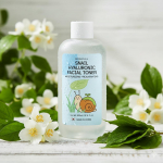 TEONIL HYALUROONHAPPEGA N&Auml;OVESI 300ML