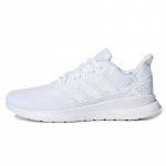 Adidas Runfalcon Pilvevalged Naiste tossud F36215 36