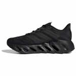 Adidas Switch Fwd 'Black Carbon' tossud ID1779 40⅔ must