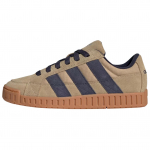 Adidas Lwst 'Linen Khaki Shadow Navy' Tossud ID3930 47⅓