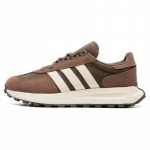 adidas originals Retropy E5 Pruun Valge Tossud IF3928 44