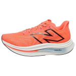 New Balance Naiste FuelCell SuperComp Trainer V2 'Neon Dragonfly' Naiste Tossud WRCXLY3 37 red