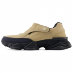 New Balance 8040 'Incense Phantom' tossud U8040UOG 37