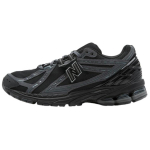 New Balance 1906R 'Black Phantom' tossud M1906RLB 36 must