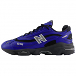 New Balance 1000 'Team Royal' tossud M1000MSP 44