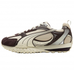 Puma Blktop Rider V2 Retro Octopus Madalad Vabaajajalatsid Unisex tossud Beež 406663-03 39