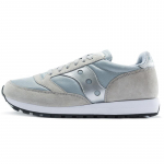 saucony Jazz 81 Low-top Sneakers Saucony S70539-3 35.5