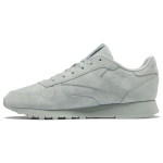 Reebok Classic Leather Sea Spray Naiste Tennised Hall GY2445 35