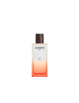 Loewe Solo Ella Elixir Eau de Parfum 50 ml