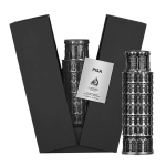 Lattafa Pisa Eau De Parfum 100ml Pihusti