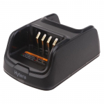 T&ouml;&ouml;laua laadijad Hytera PD705, PD785, PT580H, PD405, PD505, PD565, PD605, PD685, PD985, PD795, BL200 kahesuunalistele raadiotele