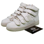 Nike Air Force 1 High '07 SP x Billie Eilish Mushroom - DM7926200 EU 42 pruun