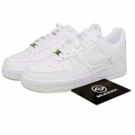 NOCTA x Nike Air Force 1 Low Drake Certified Lover Boy CZ8065-100 Meeste suurus EU 36