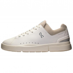 ON The Roger Advantage Valge Liiv Meeste Tennised 3MD10640248 42