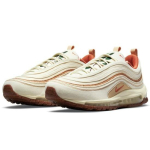 Nike Air Max 97 Kork 2021 - DC3986100 EU 44 beež