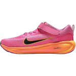 Nike Stellar Ride PS Pinksicle Laste tossud Hyper-Pink Sundial Black HQ3267603 28