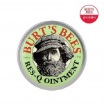 Burt's Bees p&auml;&auml;stev salv