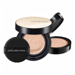 JUNG SAEM MOOL Essential Skin Nuder Cushion Foundation SPF50+/PA+++