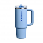 Stanley Quencher Pro Tour Flip-korgiga termostass 887ml (13 valik.) Cornflower Gloss