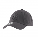 47 Brand B Rgw17gwsnl Dy Ny New York Yankees Suure Logoga Pesapallim&uuml;ts B-RGW17GWSNL-DY