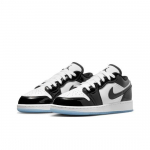 Air Jordan 1 Low SE GS Concord DV1333-100 EU 36.5 must