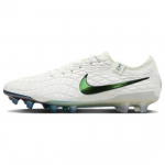 Nike Tiempo Legend 10 Elite SE FG P&auml;rl FZ1578-100 Mehed EU 40.5